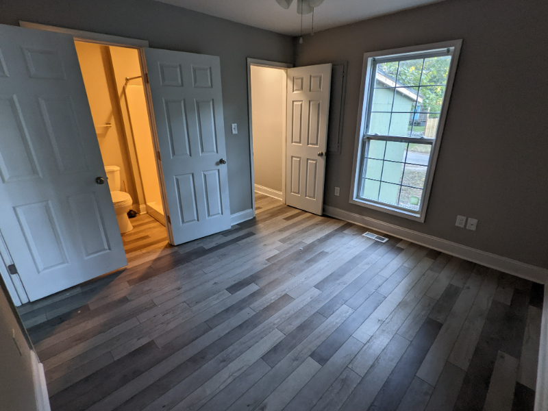 5621 Button St - Photo 7 of 13