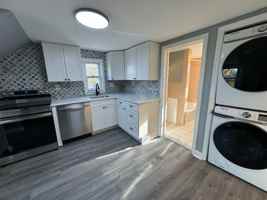 featured image of 141 Willow Grove Ave #2