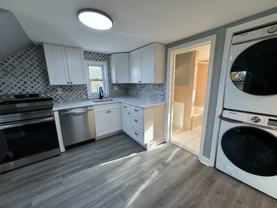 141 Willow Grove Ave #2 - Photo 1 of 1