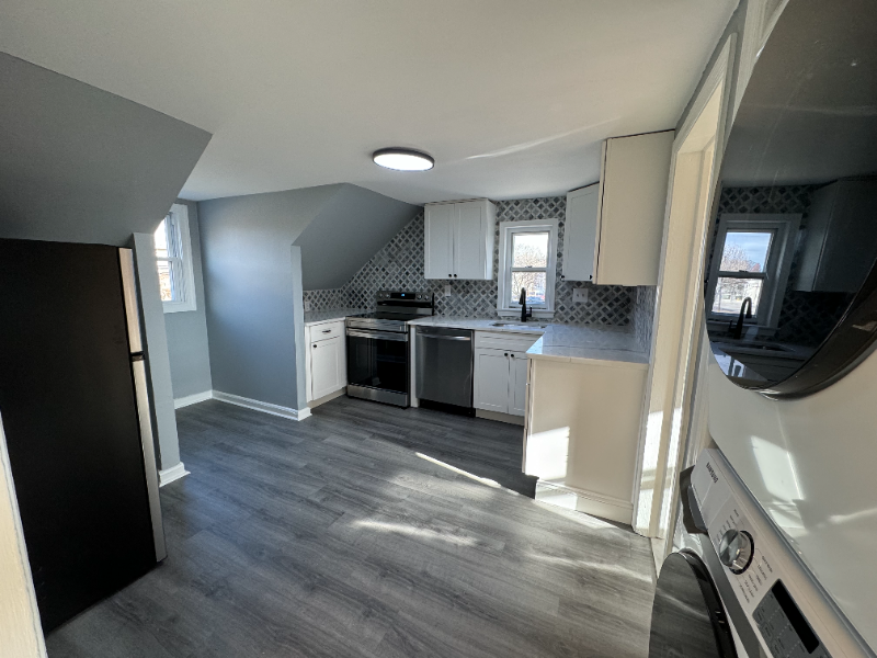 141 Willow Grove Ave #2 - Photo 2 of 21