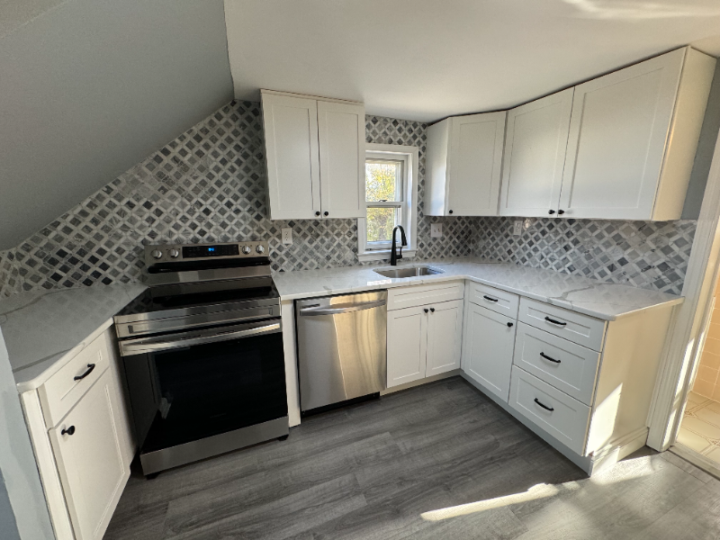 141 Willow Grove Ave #2 - Photo 4 of 21