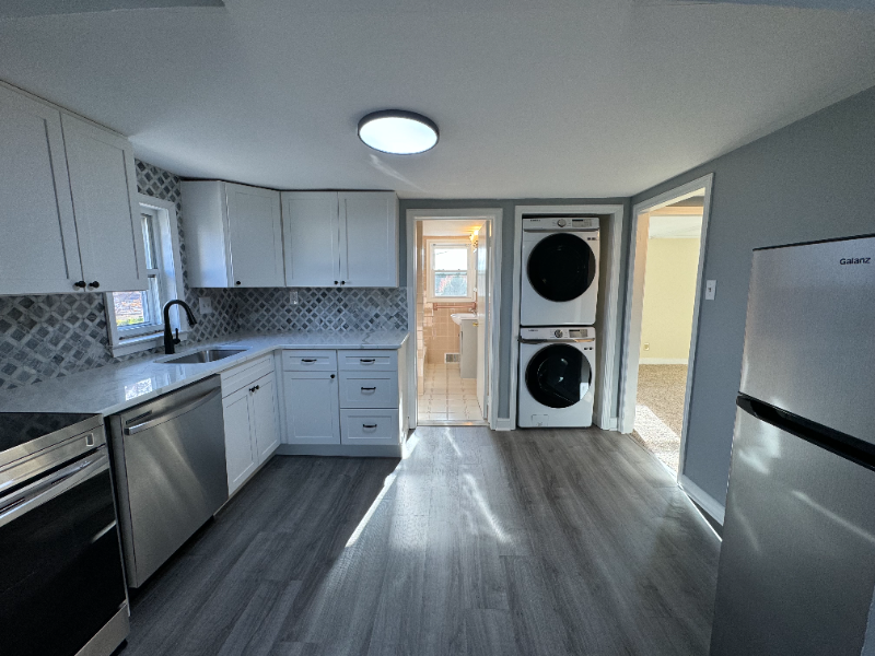 141 Willow Grove Ave #2 - Photo 6 of 21