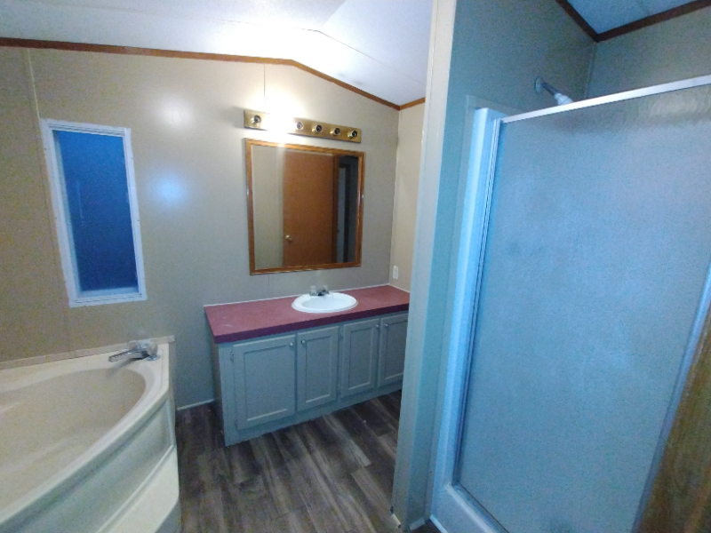 267 Nettles Cemetery Rd - Photo 2 of 13