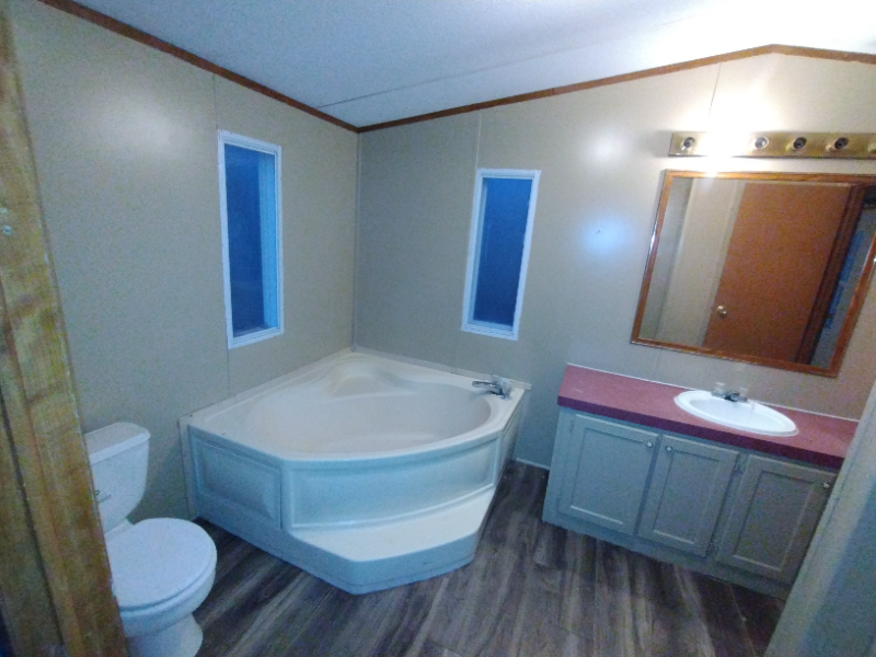 267 Nettles Cemetery Rd - Photo 3 of 13