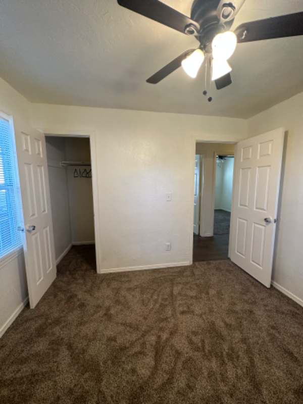 3329 Ne 14th St - Photo 2 of 12