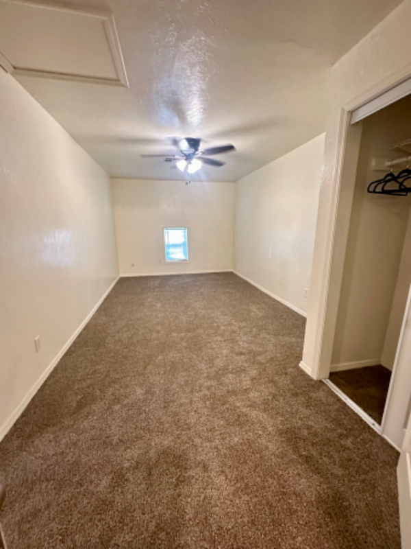 3329 Ne 14th St - Photo 5 of 12