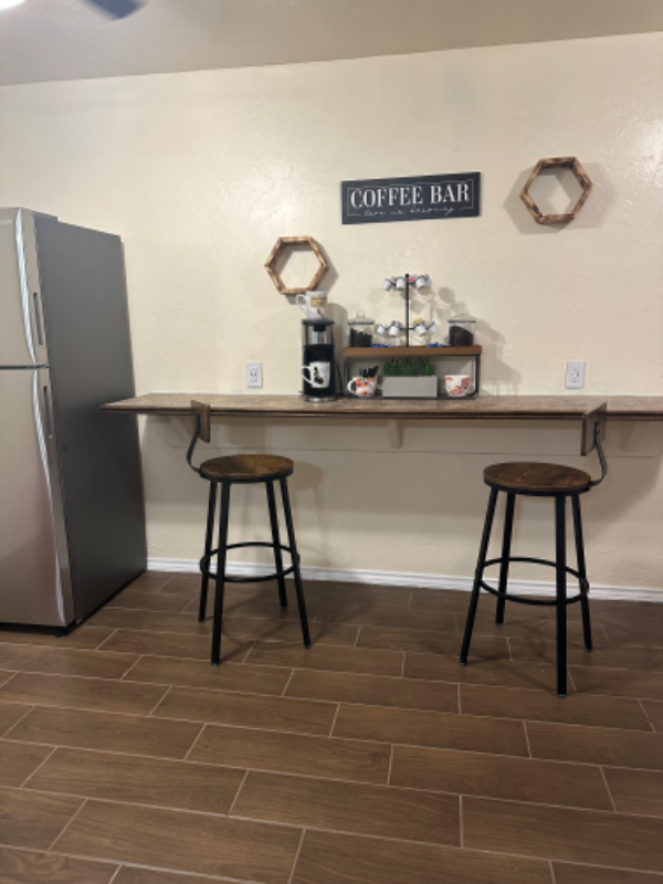 3329 Ne 14th St - Photo 6 of 12