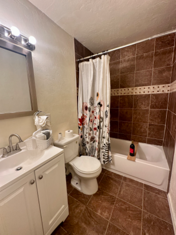 3329 Ne 14th St - Photo 7 of 12