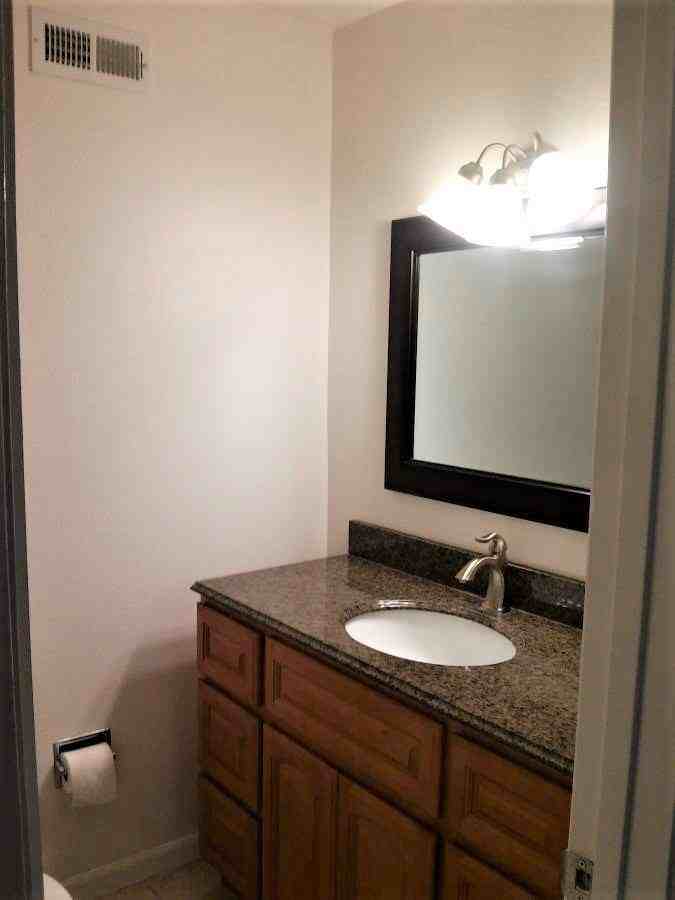 2324 Heidi Place #3 - Photo 5 of 6