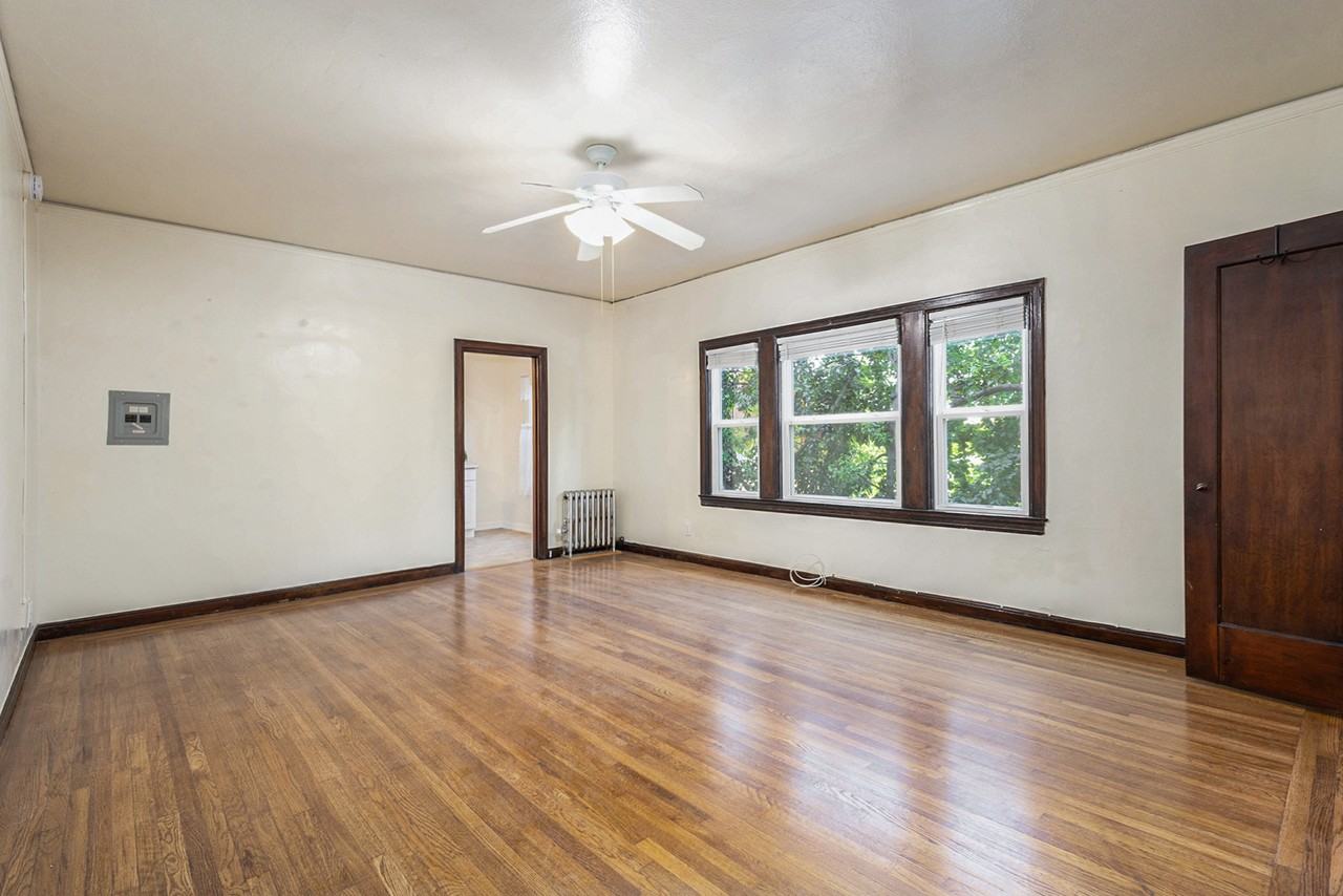 365 Hanover Avenue #106 - Photo 2 of 10