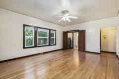 365 Hanover Avenue #106 - Photo 1 of 1
