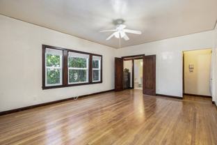365 Hanover Avenue #106 - Photo 1 of 1