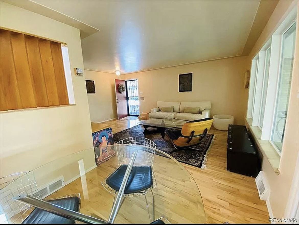 140 S Jersey St #NA - Photo 3 of 19