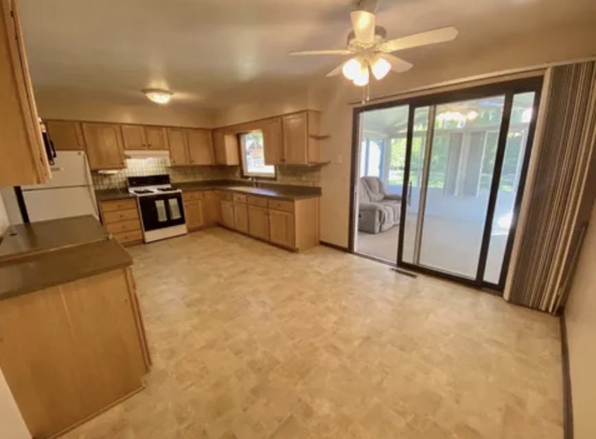 7410 Century Pl #NA - Photo 2 of 6