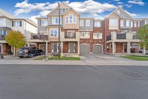 featured image of 6020 Derry Road