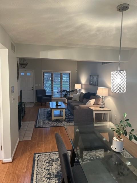 18 Eaglesfield Way #18 - Photo 2 of 19