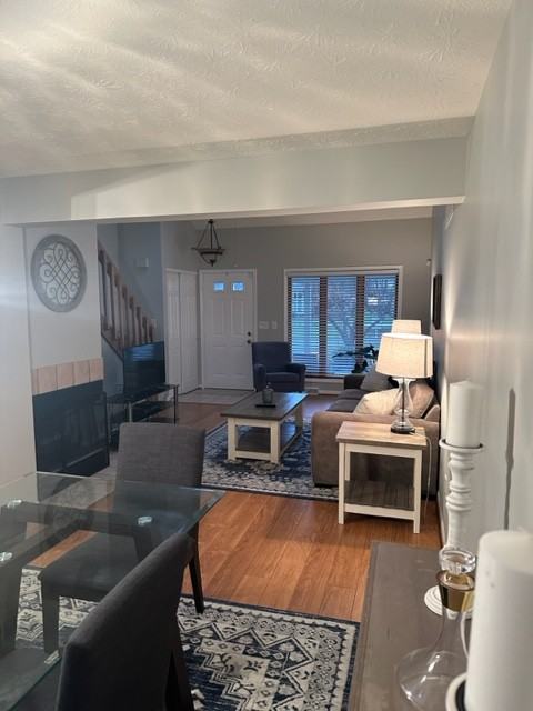 18 Eaglesfield Way #18 - Photo 3 of 19