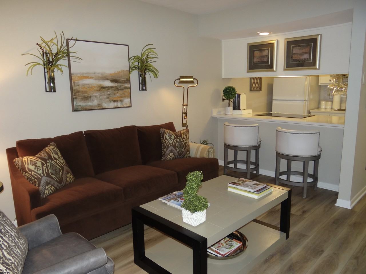 11027 Cedar View Rd #11027 - Photo 3 of 10