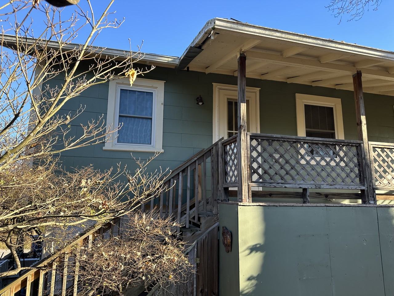 71 Vance Crescent Ext #NA - Photo 2 of 14