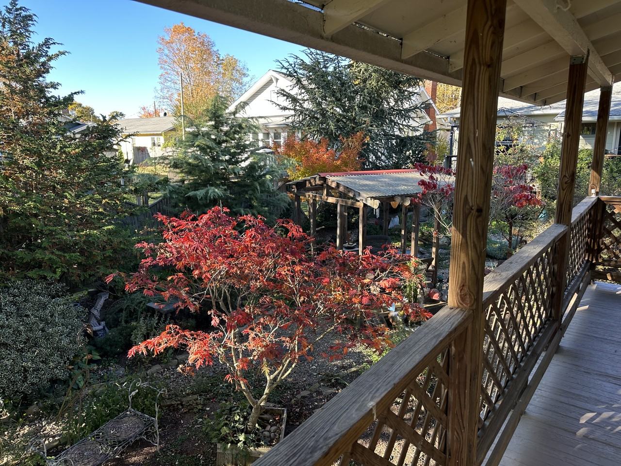 71 Vance Crescent Ext #NA - Photo 3 of 14