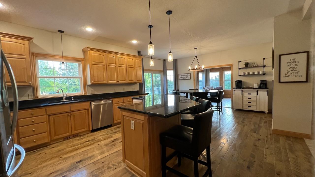 2510 40th St N #NA - Photo 3 of 28