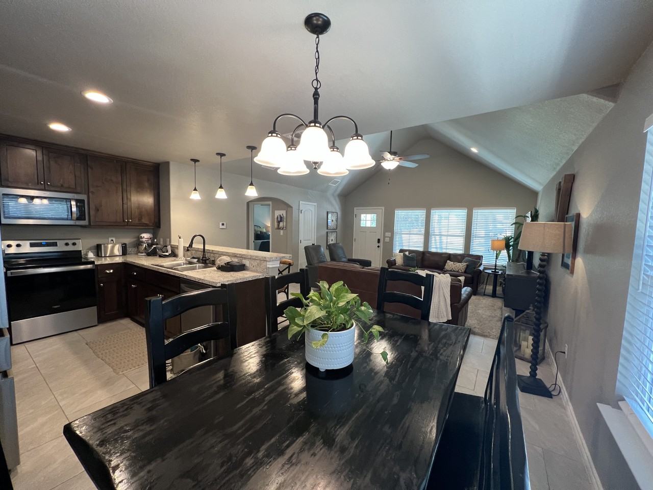 1290 Green Meadow Ln #NA - Photo 2 of 10