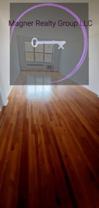 9483 Ridge Blvd - Photo 1 of 1