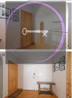 featured image of 8801 Shore Rd