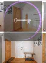 8801 Shore Rd - Photo 1 of 1