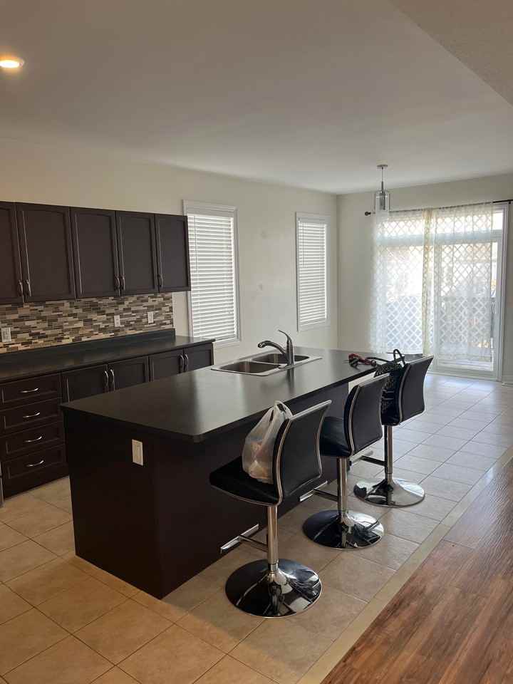 15 Leeward Circle - Photo 2 of 13