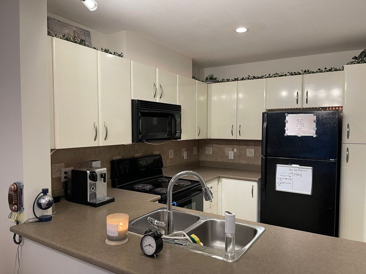 27358 32 Ave - Photo 3 of 12