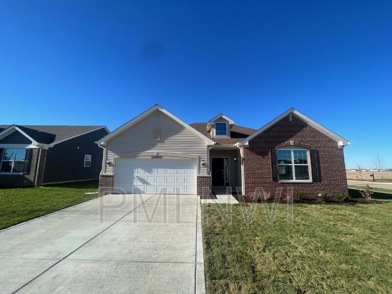 11600 Thomas St - Photo 2 of 24