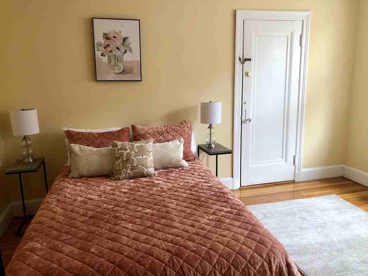 49 Dover St #0023 - Photo 4 of 7