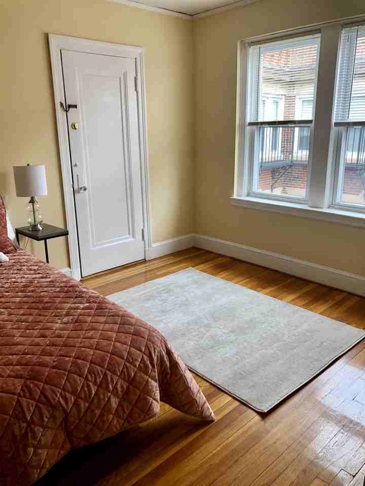 49 Dover St #0023 - Photo 5 of 7