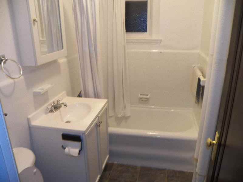 49 Dover St #0023 - Photo 7 of 7