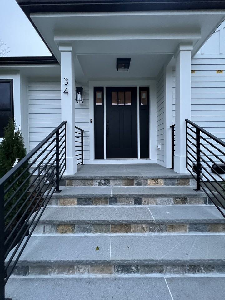 34 Spring Valley Road - Photo 2 of 16