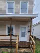 1019 Bolling Street #1019 - Photo 1 of 1