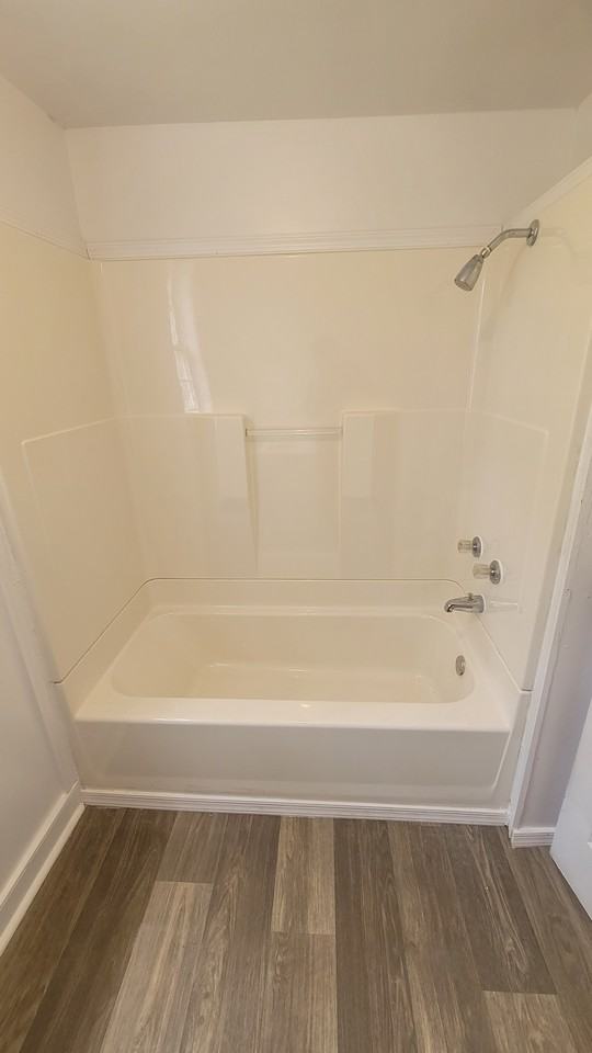1019 Bolling St #1019 - Photo 2 of 8