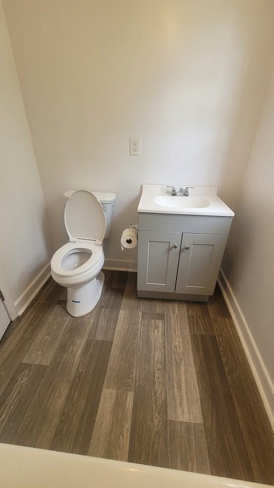 1019 Bolling St #1019 - Photo 3 of 8