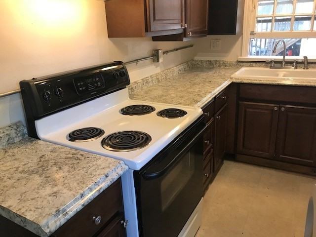 1207 College Ave #1207 - Photo 3 of 27