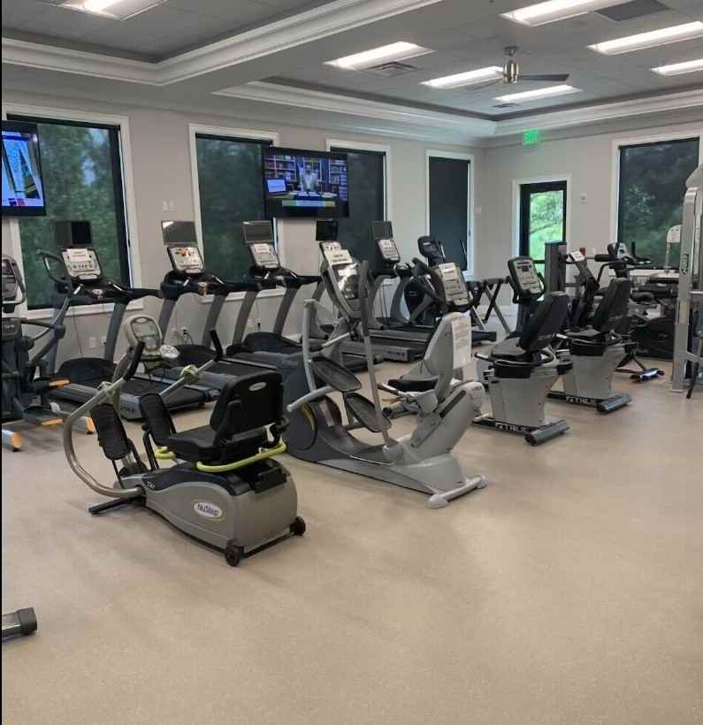 8420 Naples Heritage Dr #1415 - Photo 2 of 23