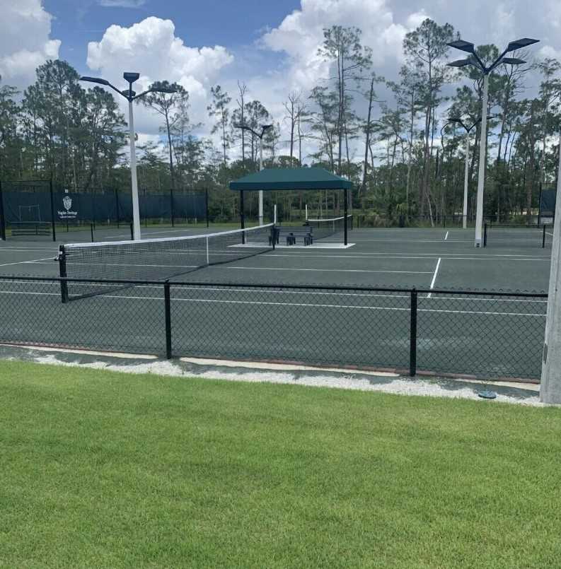 8420 Naples Heritage Dr #1415 - Photo 3 of 23