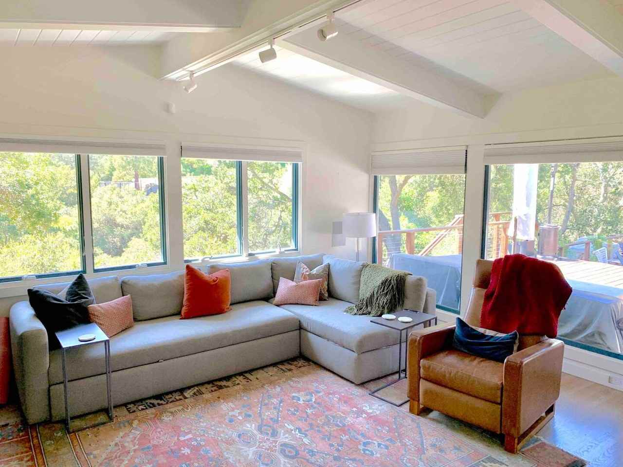 5501 La Salle Ave #NA - Photo 2 of 20