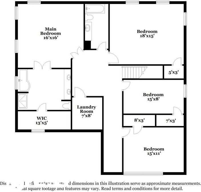 3321 Southerland Ct - Photo 2 of 17