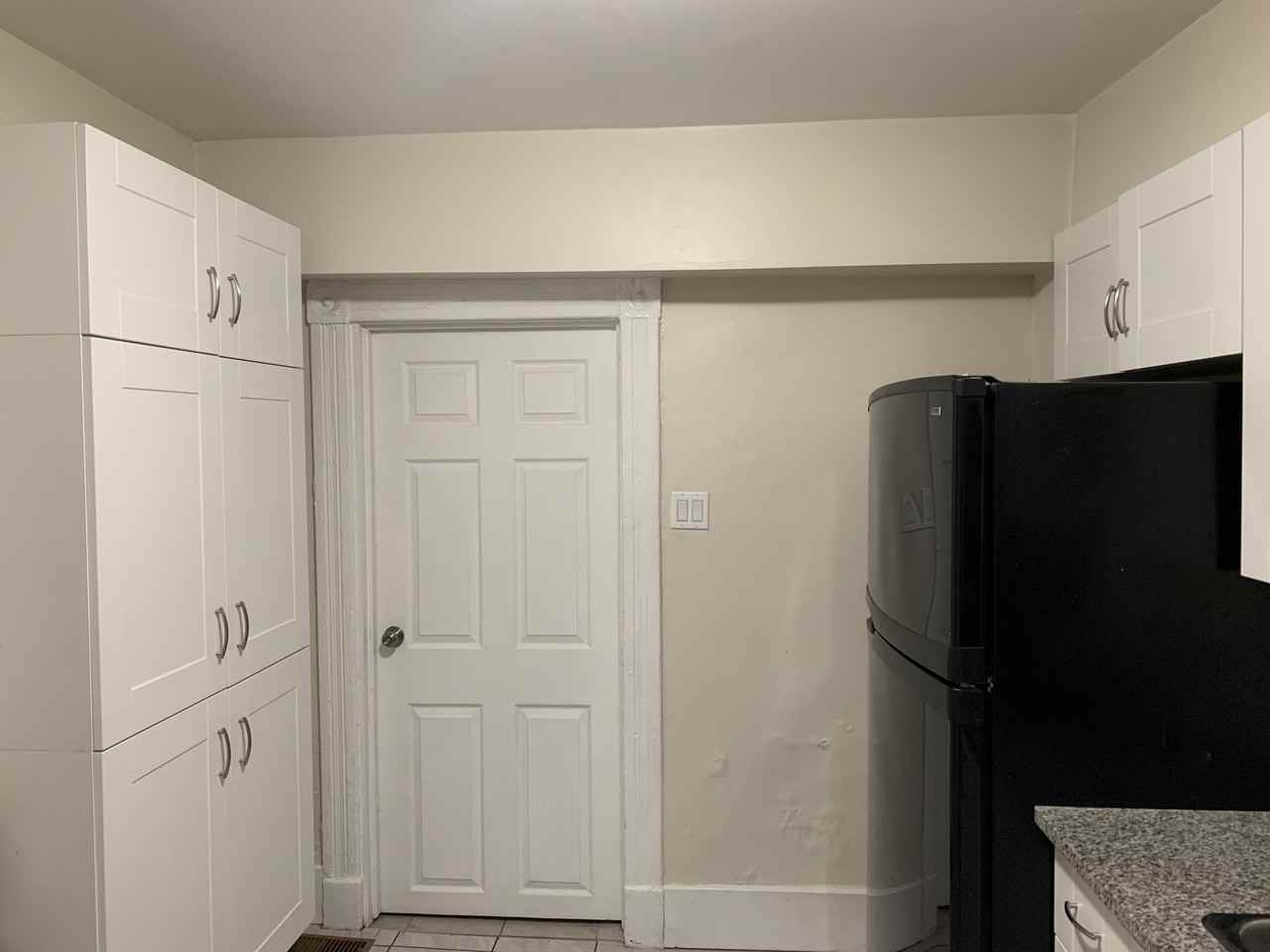 34 Beverly Street #1 - Photo 2 of 10