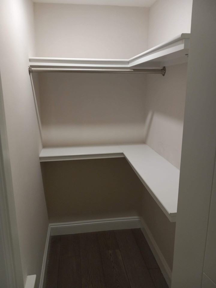 7997 Angus Drive - Photo 3 of 7