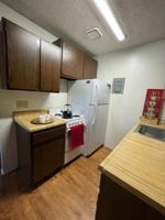 featured image of 1315 D St