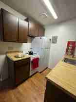 1315 D St - Photo 1 of 1