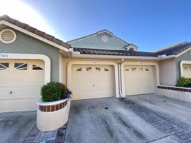 7603 Sugar Bend Dr - Photo 1 of 1