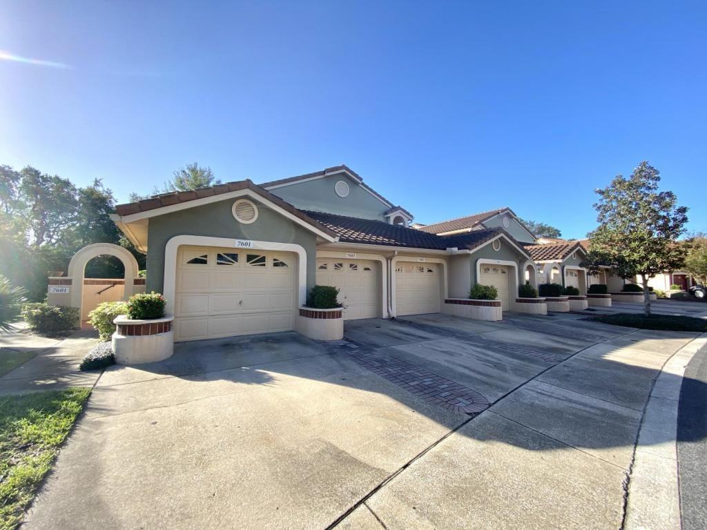 7603 Sugar Bend Dr - Photo 2 of 17